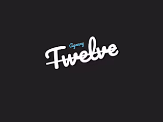 Squarespace Website Design for Social Media Marketing Agency 