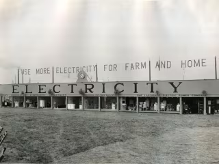 Blog Post: Lancashire Electric Power Co. diagrams