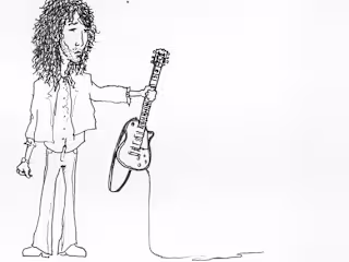 Rocker (1)