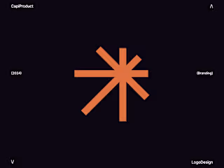 Branding Identity | AllyMatter