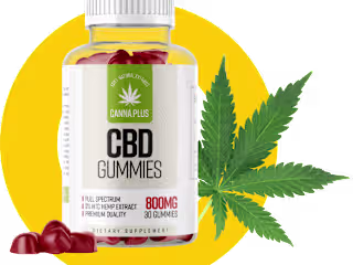 Blessed CBD Gummies UK – (Pros and Cons) Is It Scam Or Legit?