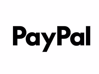 Video Script | PayPal
