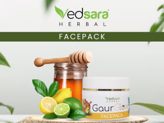 Vedsara | WooCommerce Website  