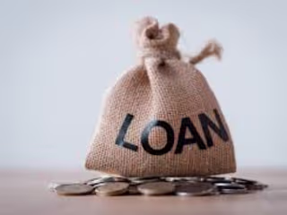 Loan Approval Prediction System