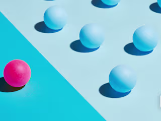 DemandScience: Defining the Demand Generation Landscape