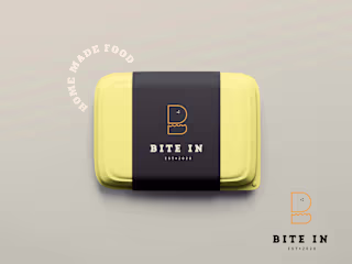 Behance