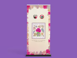 FLEX DESIGN AND BANNERS