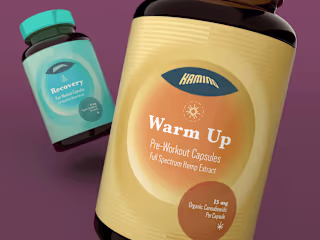 Package Design Portfolio