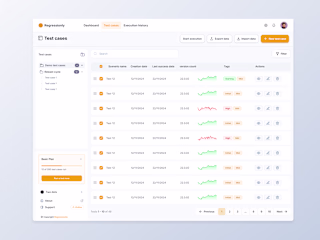 Designing multi products for indie hacker product company