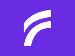 FinTrail - Personal Financial Accountant