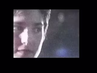 IVIX | 90s.demo (Official music video) - YouTube