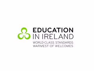 https://educationinireland.africa/