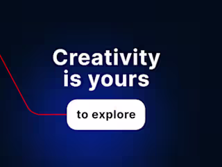 Keep evolving | Animation