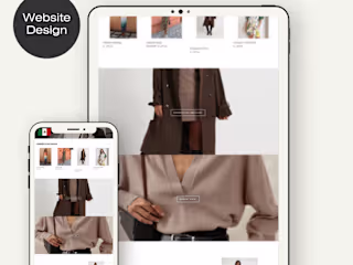 Revitalizing Customer Engagement: Klaviyo Integration