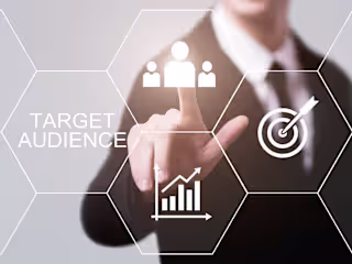 Reducing Cost per Click with Targeted Campaigns