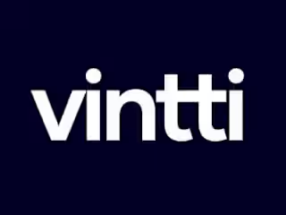Vintti