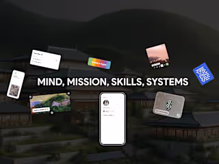 Teka - Campus, Studio, and Lab