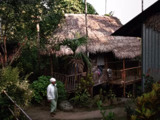Exploring Offbeat Destination Sites: Hidden Gems Worth Discover…