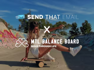 Email Automation