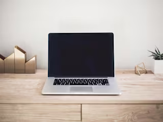Senior Software Engineer