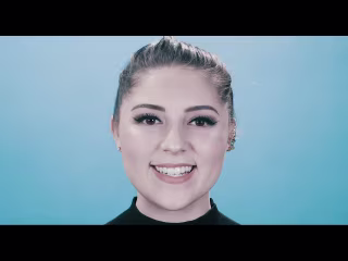 Lyric Videos