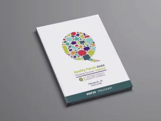 Asset Design