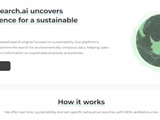Greensearch.ai | Social Media Marketing
