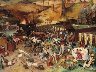14th Century – 7 Historical Events that happened in the 14th Ce…