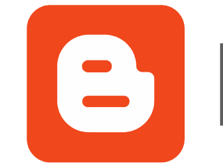 Customizing Google Blogspot Templates