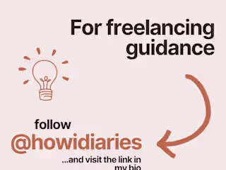 HID MMF Swipeable Post: December 2022- Canva
