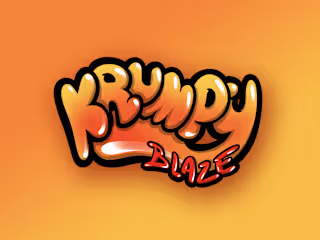 Logo Design