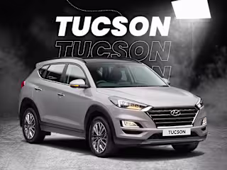 Hyundai-E-mailer