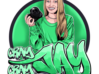 Personal YouTube Channel 
