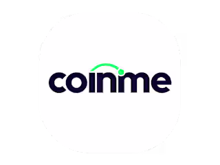 AI Trading Engine Implementation for Cryptocurrency Transactions