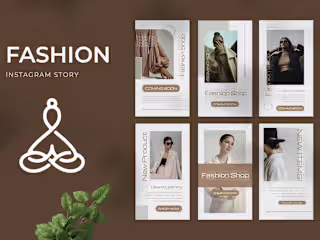 Successful Social Media Launch for New Product Line