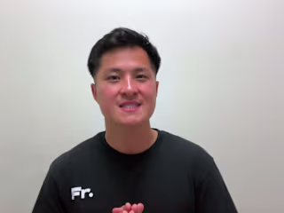 VIDEO/YOUTUBE CONTENT- Tech News
