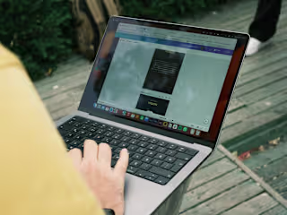 10 Tools SaaS Content Writers Can’t Live Without
