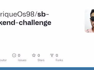 HenriqueOs98/sb-backend-challenge