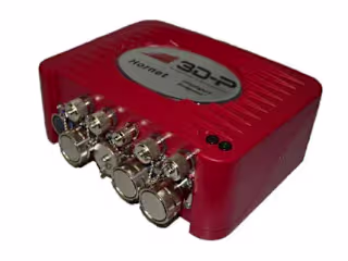 Radio Firmware