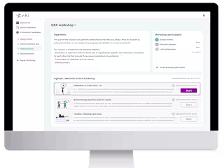 vikiapp.io