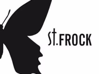 Customer Service Expert for St. Frock