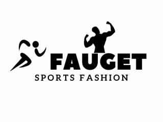 Logo Design for a Sports Apparel Company