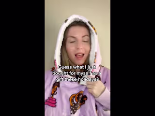 Oodie 1 music and captions.mp4 - Google Drive
