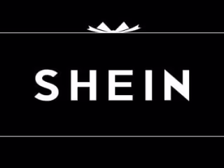 Affiliate Article #1 | How To Get A SHEIN Gift Card?