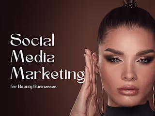 Boosting Engagement for a Denver Skincare Brand