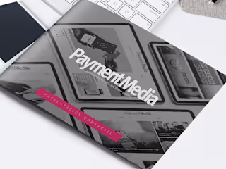 Print and Graphic Design