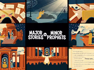 2d Animated Explainer Video