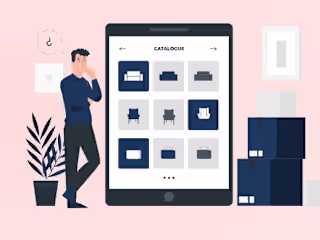 Unleash Your E-Commerce Potential with Growth Digital: Leading S