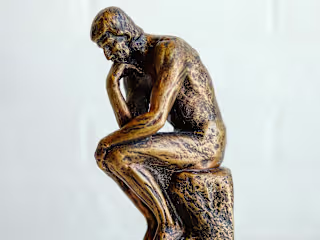 Thought Leadership Blog