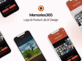 Memories365